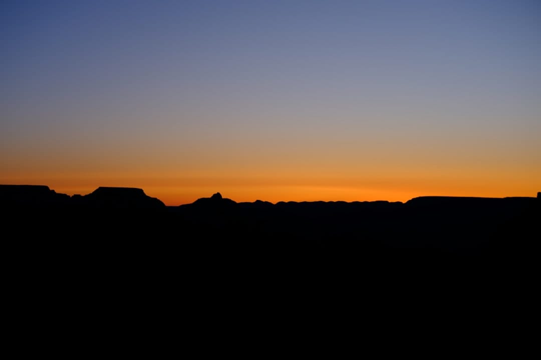 Sedona sunrise panorama best photo spots red rock skyline