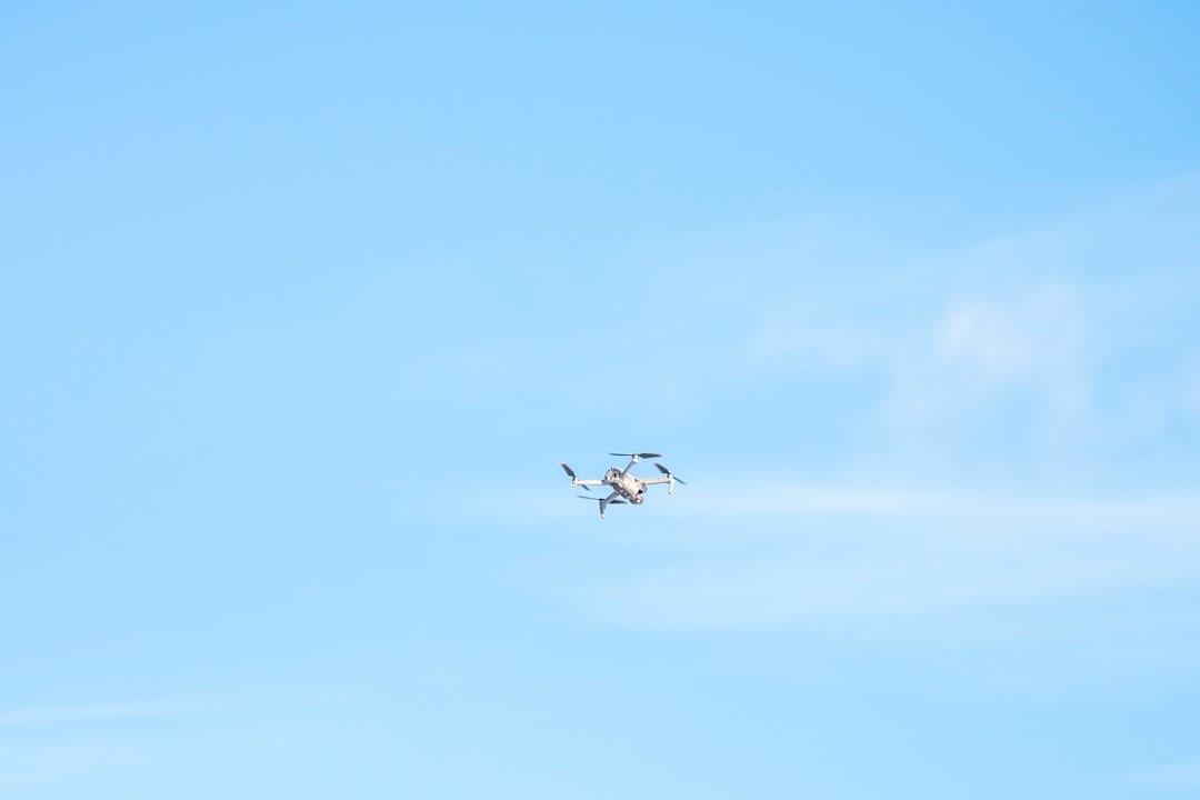 osprey birds in flight photography takeoff sharp wings water droplets
