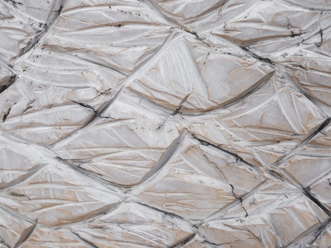 ultralight camping cot details for wildlife photographers quiet hinges and layered sleep system