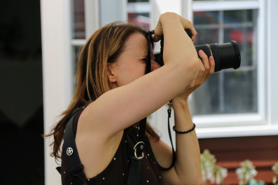 wildlife photographer teaching photography workshop charleston expo